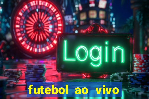 futebol ao vivo portal rmc